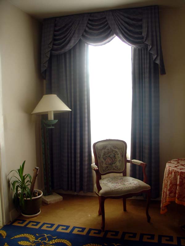 DSC04489