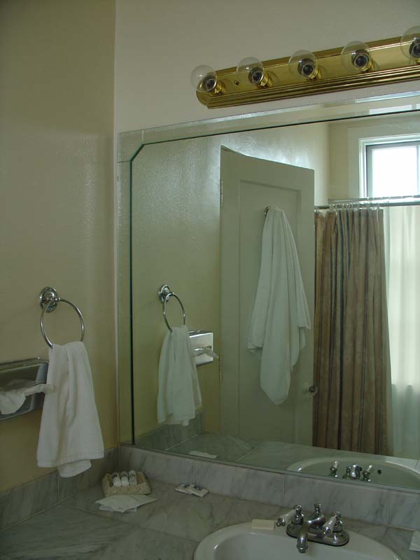 DSC04491