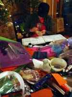 DSC04449