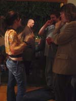 DSC04459