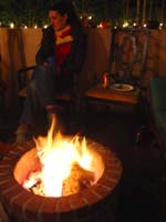 DSC04463
