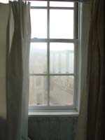 DSC04493