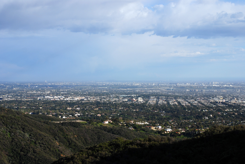 DSC_1127