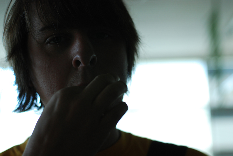 DSC_0030