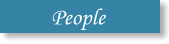 People