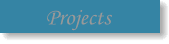 Projects