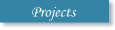 Projects
