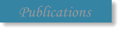Publications
