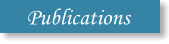 Publications