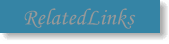 RelatedLinks