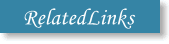 RelatedLinks