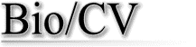 Bio/CV