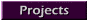 Productions