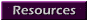 Resources