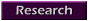 Research