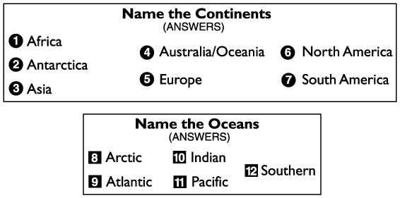 Physical World Continents And Oceans Index Of  /~Paritosh/Research/Bote04/V1/Carve/Experiment/Original-Images/Answers