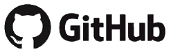 GitHub