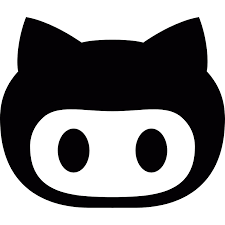 GitHub profile